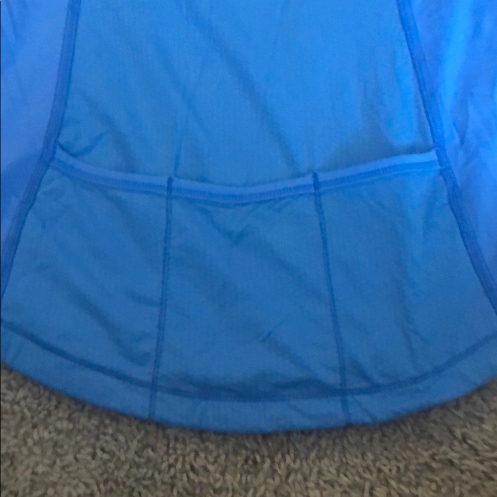 Lululemon - Picture 4 of 4